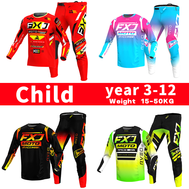 Cycling Gear Pants - SIZE 20 22 24 26 28