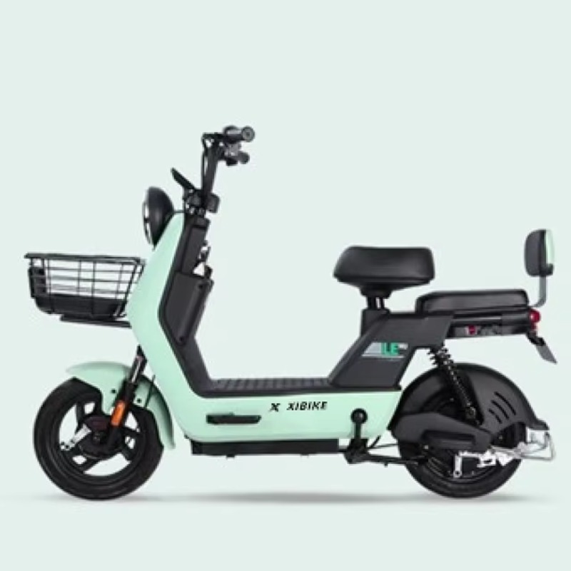 Carbon Bike Frame - YTYIN High Quality Electric Bike Stock
