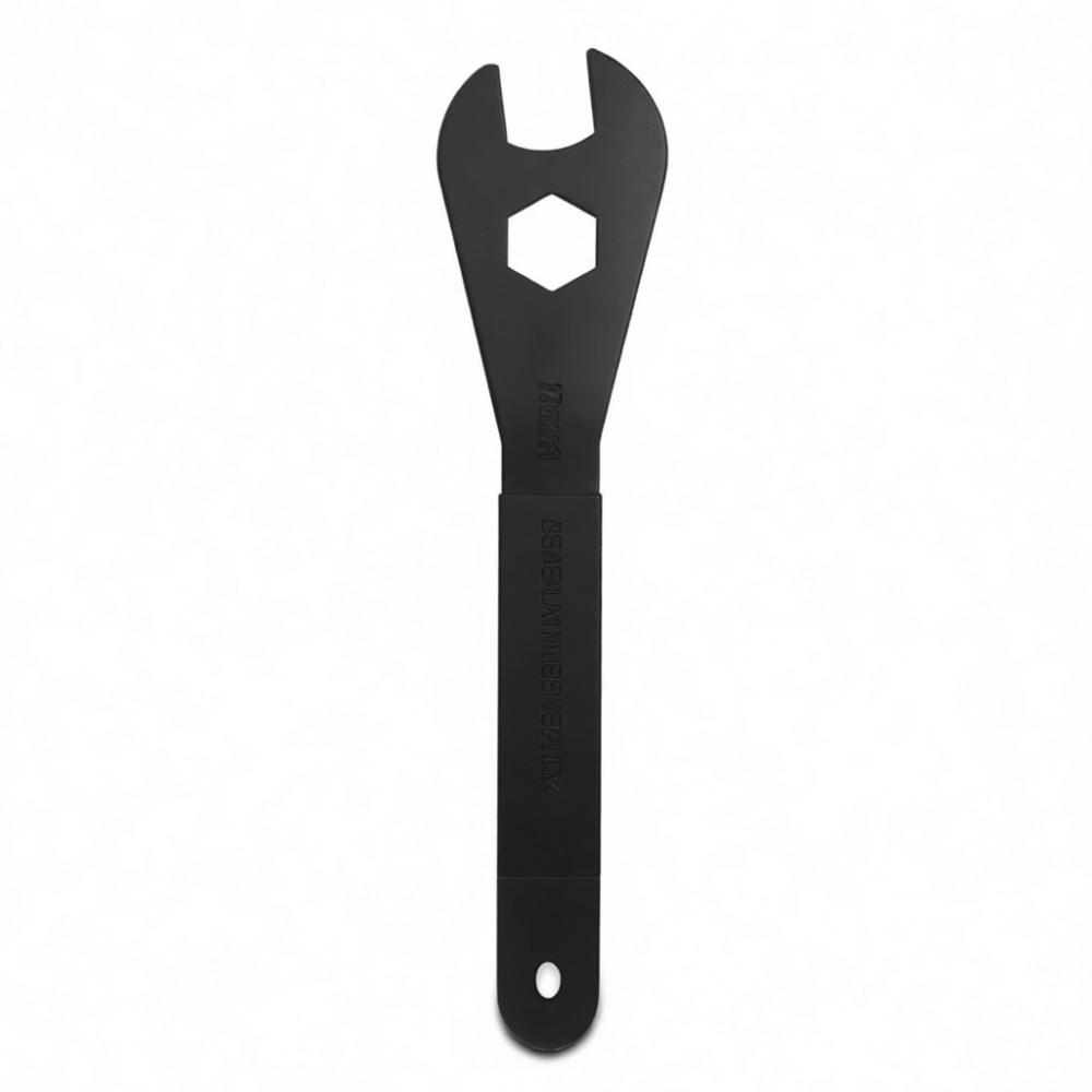Portable Cycling Hub Wrench Fo - Cycling Gear Hub ulasan dan harga
