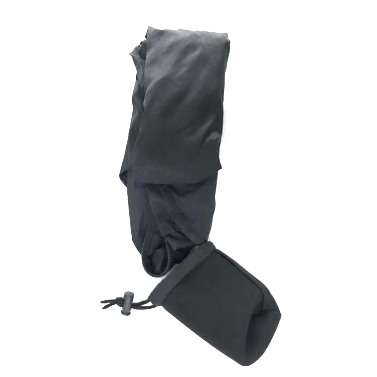 20-35L for Basketball Sneaker  - Bicycle Helmet ulasan dan harga