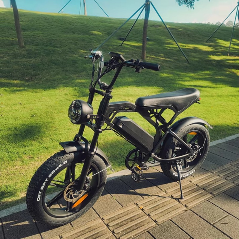 YTYIN 2024 Made In China Facto - Carbon Bike Frame ulasan dan harga
