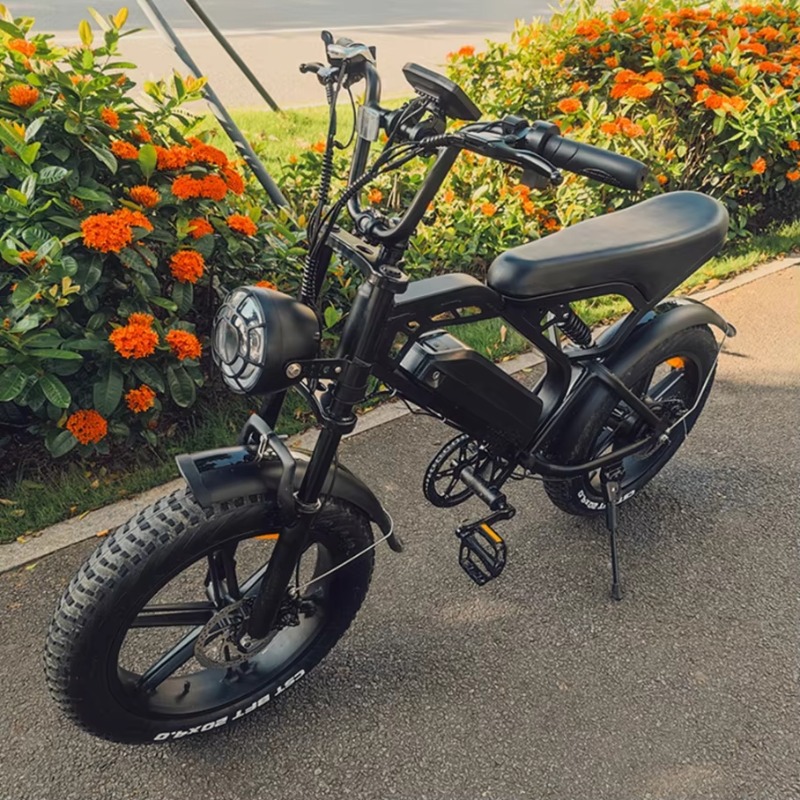 YTYIN 2024 Made In China Facto - Carbon Bike Frame ulasan dan harga