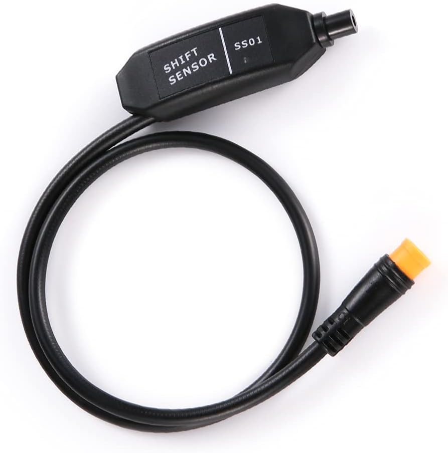 Gear Sensor for BBS01/02B BBSH - Cyclocross Gearing ulasan dan harga