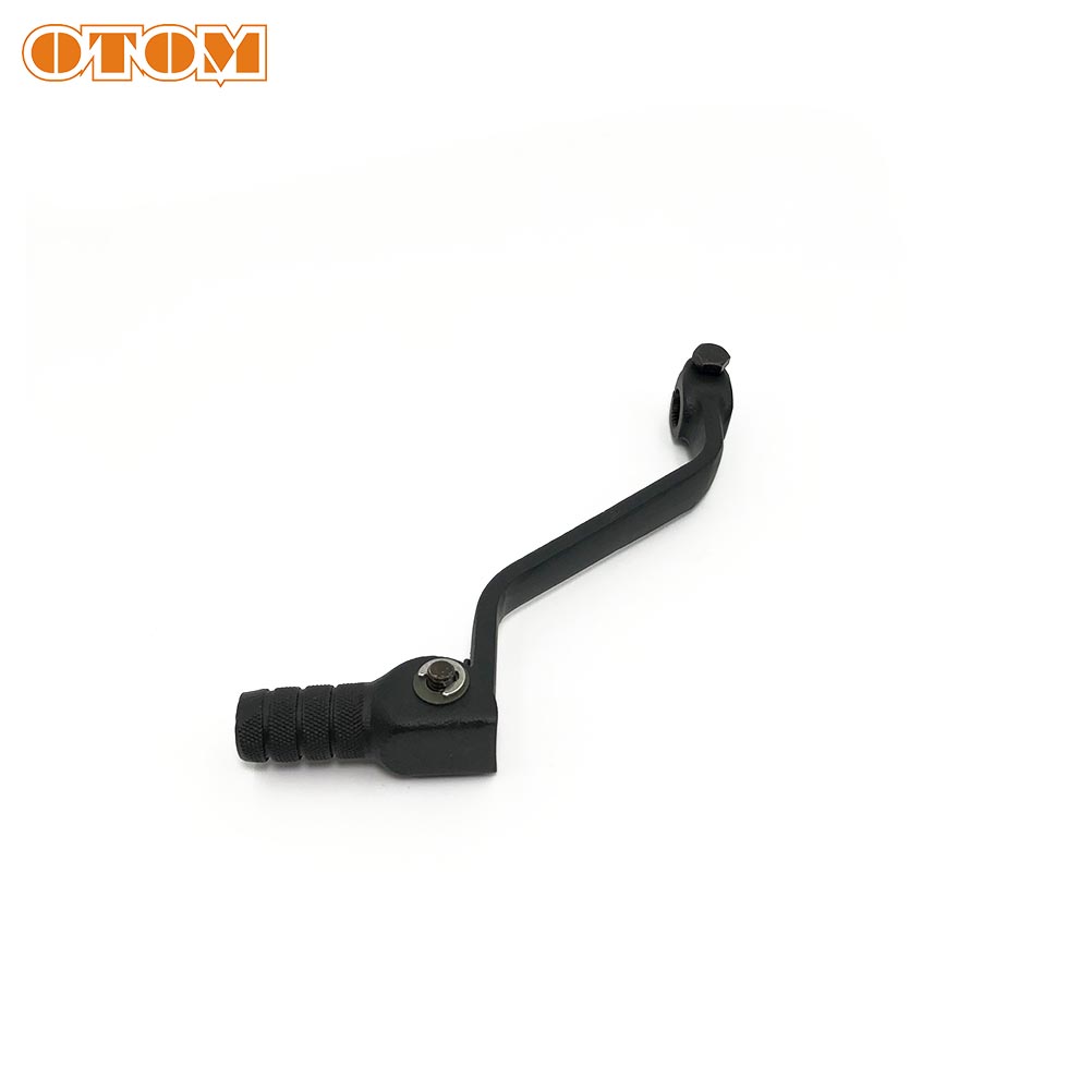 OTOM Motorcycle X2/X6 Gear Shi - Cyclocross Gearing ulasan dan harga