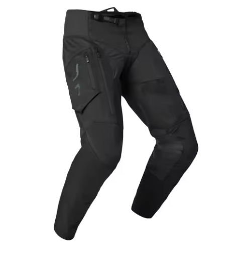 2025 New for Ranger Off Road P - Cycling Gear Pants ulasan dan harga