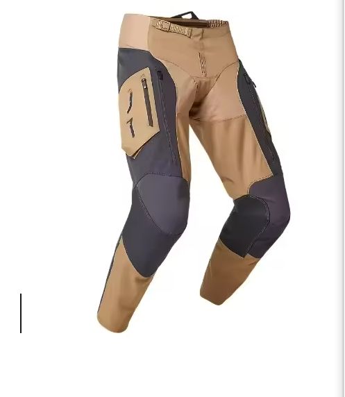 2025 New for Ranger Off Road P - Cycling Gear Pants ulasan dan harga