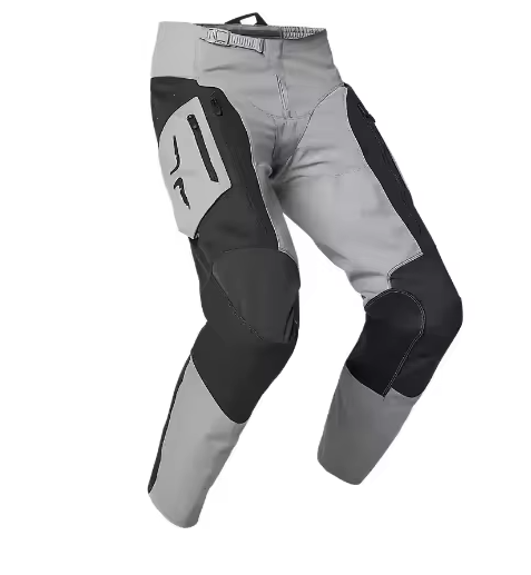 2025 New for Ranger Off Road P - Cycling Gear Pants ulasan dan harga