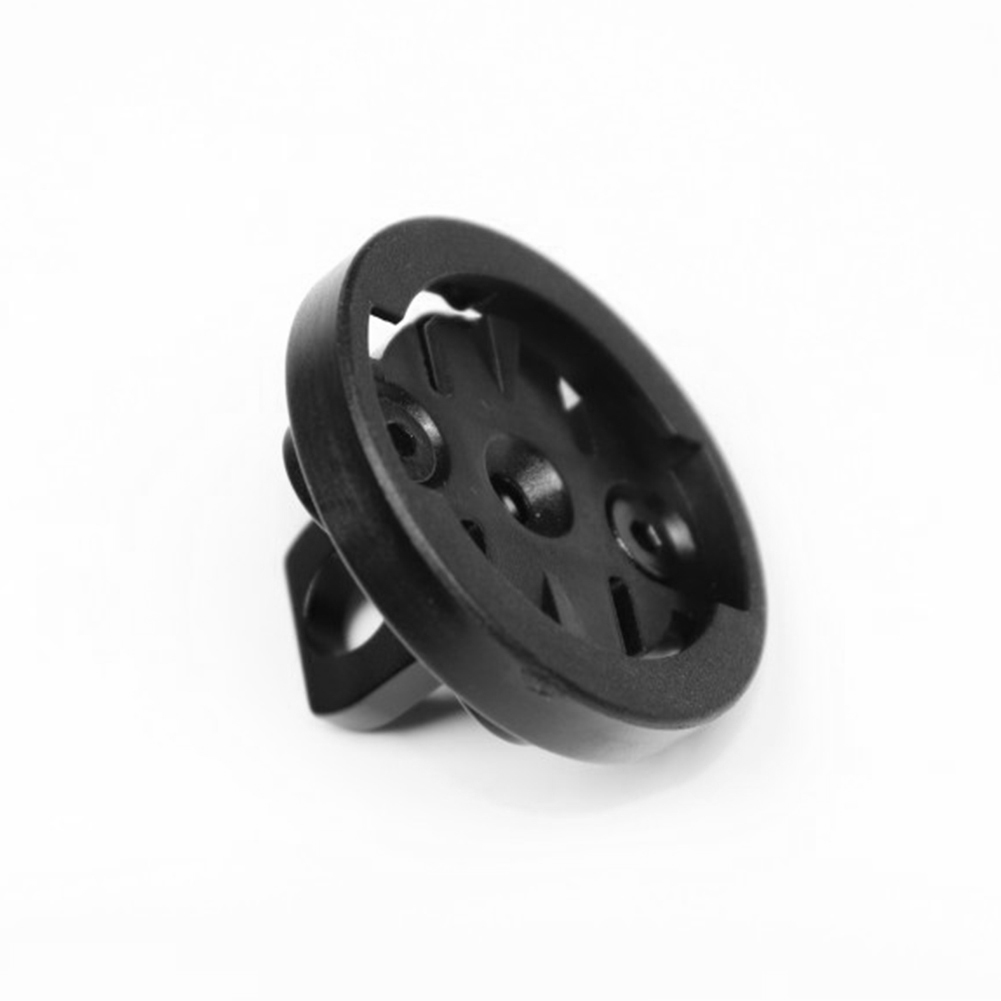 Bicycle Computer Holder Odomet - Cycling Gear Holder ulasan dan harga