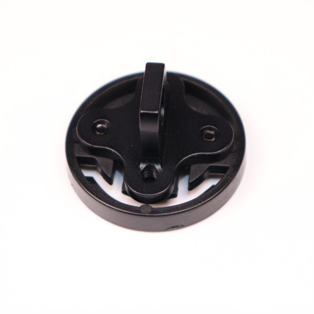 Bicycle Computer Holder Odomet - Cycling Gear Holder ulasan dan harga