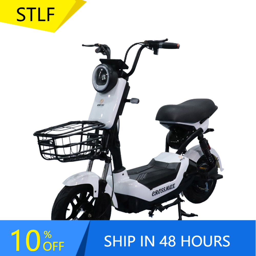 YTYIN Wholesale Cheap 48V Elec - Carbon Bike Frame ulasan dan harga