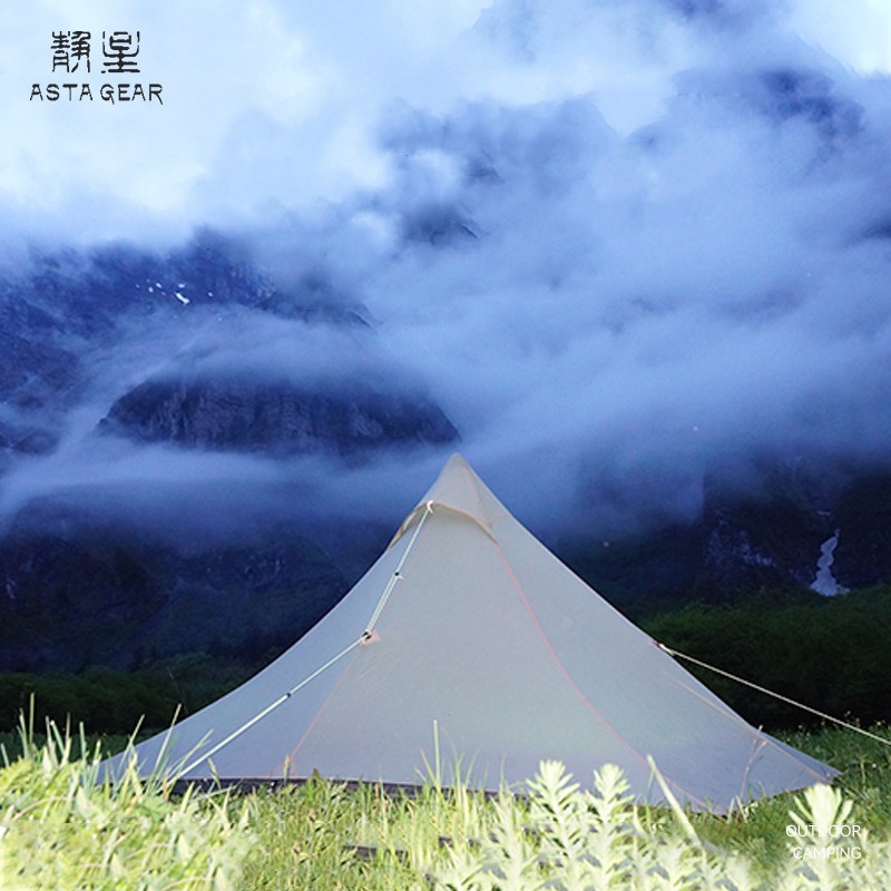 ASTA GEAR Fengyin4 Outdoor Cam - Cycling Gear You Need ulasan dan harga
