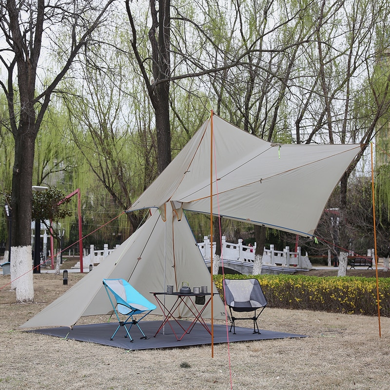 ASTA GEAR Fengyin4 Outdoor Cam - Cycling Gear You Need ulasan dan harga