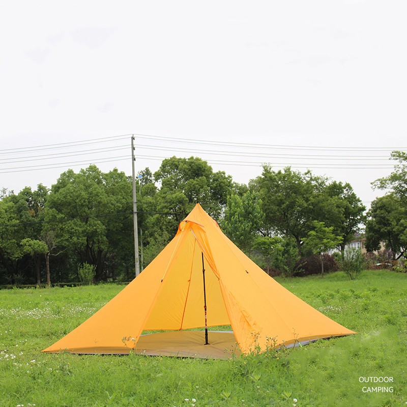 ASTA GEAR Fengyin4 Outdoor Cam - Cycling Gear You Need ulasan dan harga