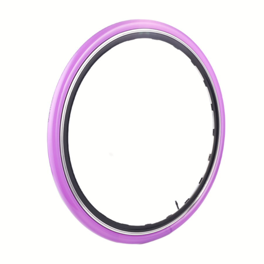 GUSTAVO Gravel Road Bike Inner - Gravel Bike Tires ulasan dan harga