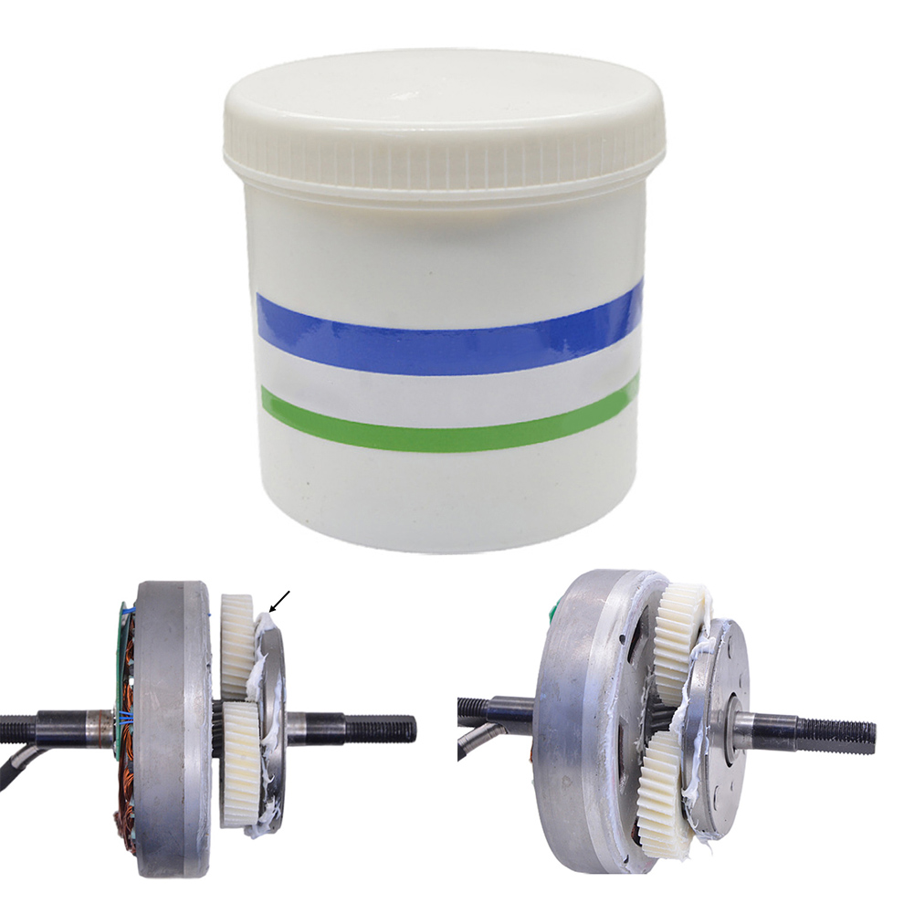 1pcs Grease For E-bike Motor G - Cycling Gear Hub ulasan dan harga