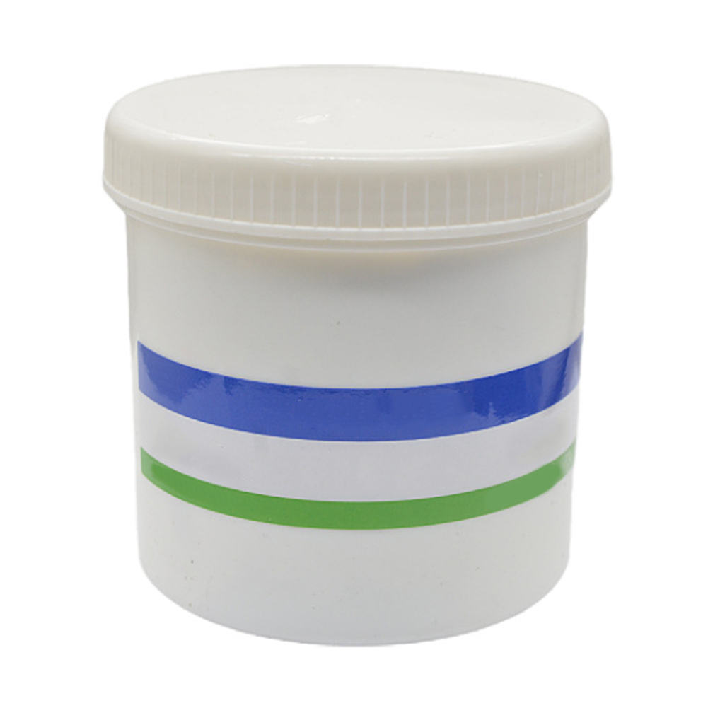 1pcs Grease For E-bike Motor G - Cycling Gear Hub ulasan dan harga