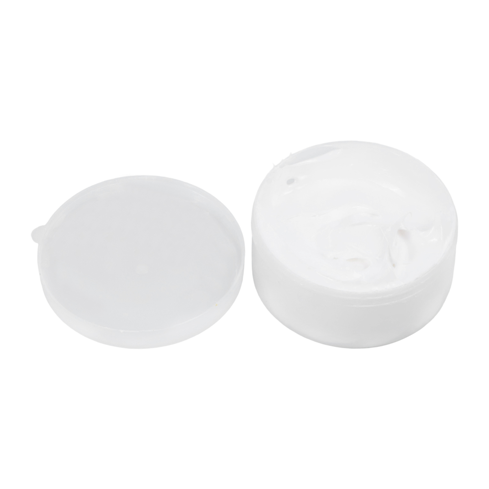 1pcs Grease For E-bike Motor G - Cycling Gear Hub ulasan dan harga