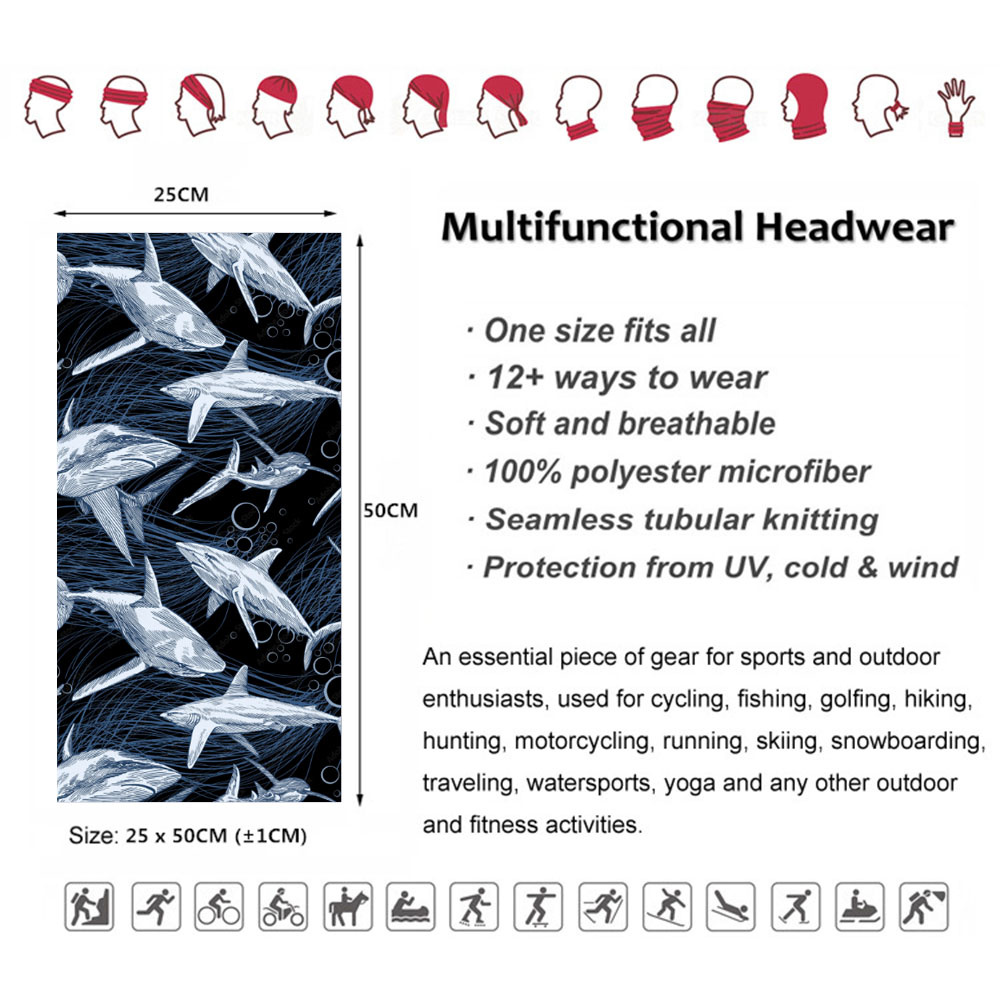 Customize Your Own Cycling Nec - Cycling Gear Men ulasan dan harga