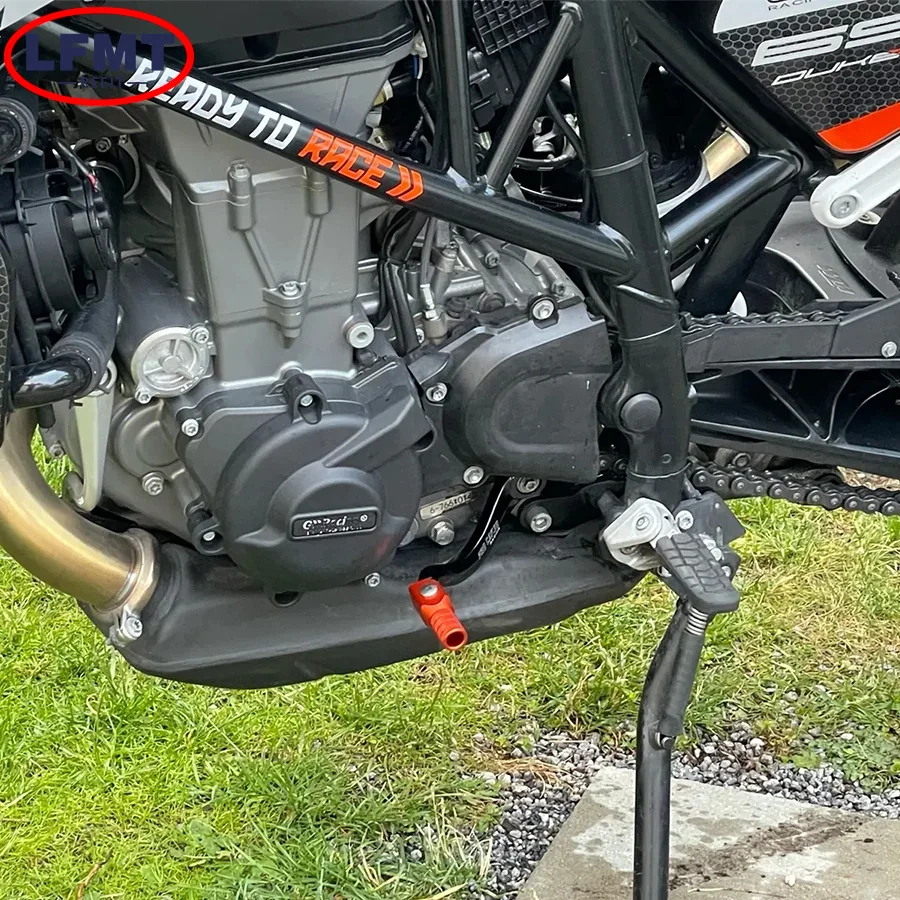 CNC Forged Gear Shift Lever Fo - Cyclocross Gearing ulasan dan harga