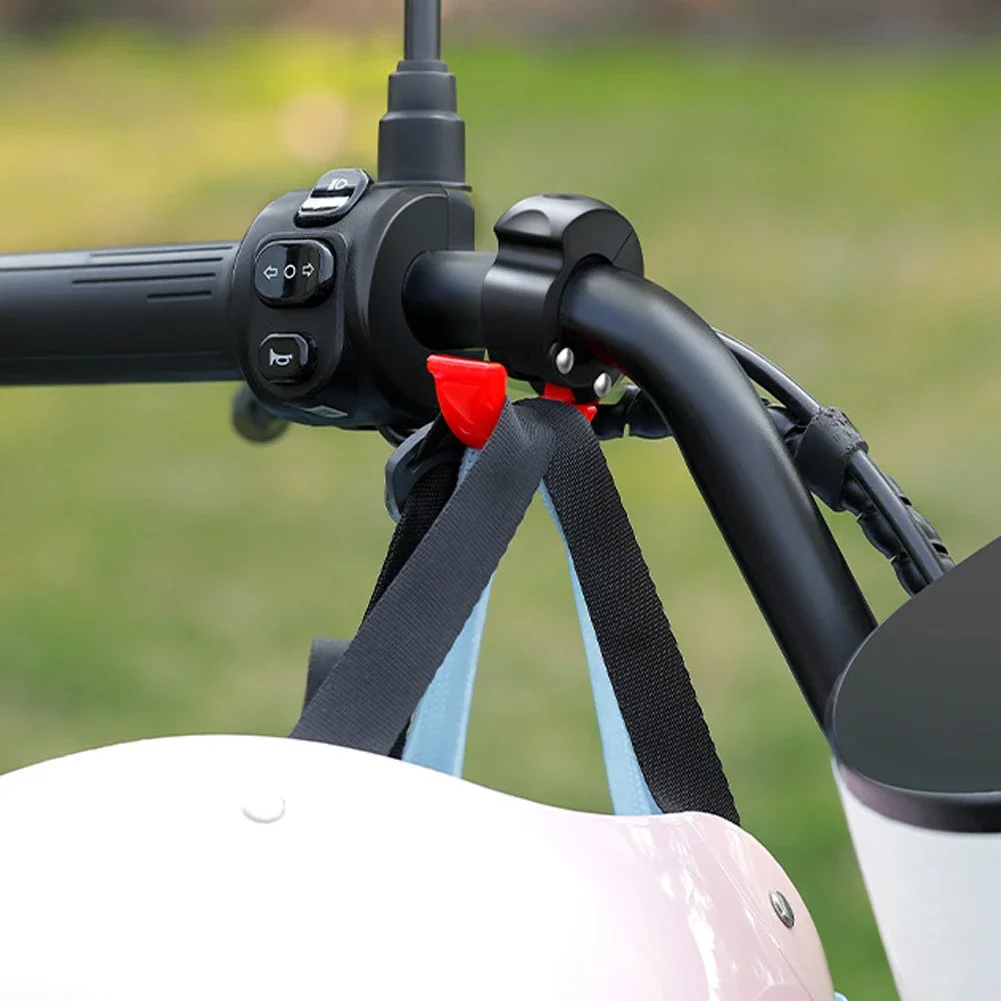 Heavy Duty Motorcycle Bike Han - Bicycle Helmet ulasan dan harga
