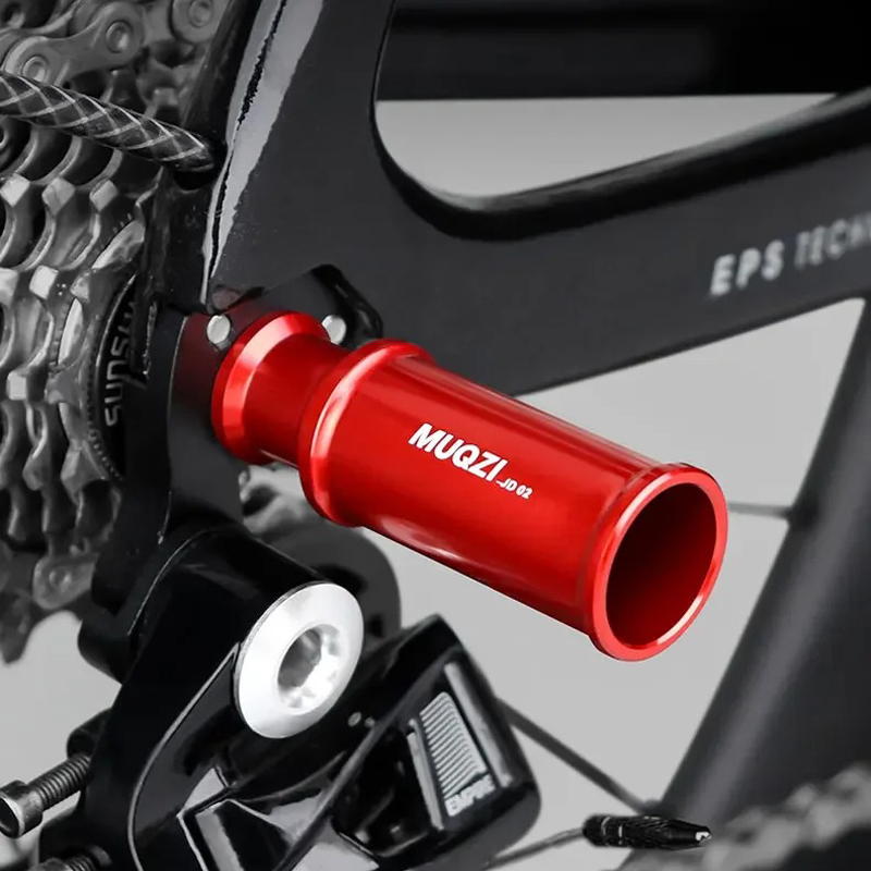 Bicycle Bike Light Mount Holde - Cycling Gear Holder ulasan dan harga