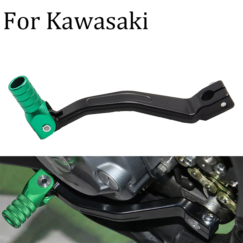 Motorcycle Motocross Modified  - Cyclocross Gearing ulasan dan harga
