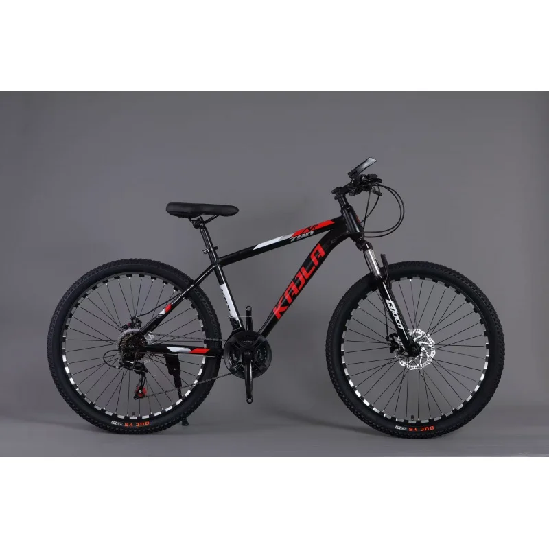 24 Inch 26 Inch Adult Mountain - Cycling Low Gear ulasan dan harga