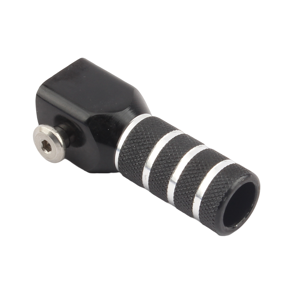 Motorcycle Gear Shift Lever Ti - Cyclocross Gearing ulasan dan harga