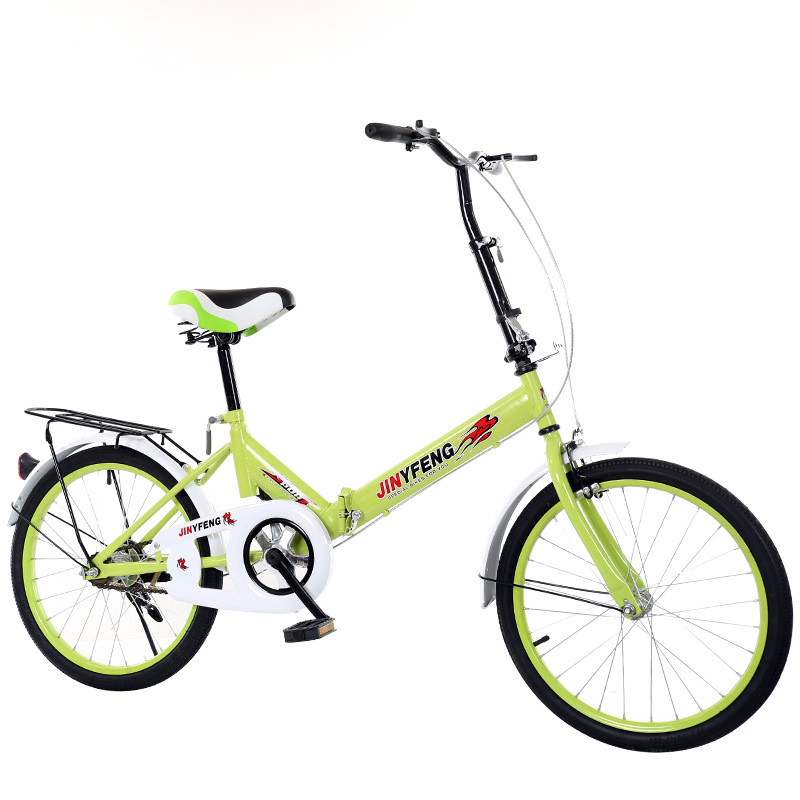 16 20 Inch 7 Speed Carbon Stee - Carbon Bike Frame ulasan dan harga