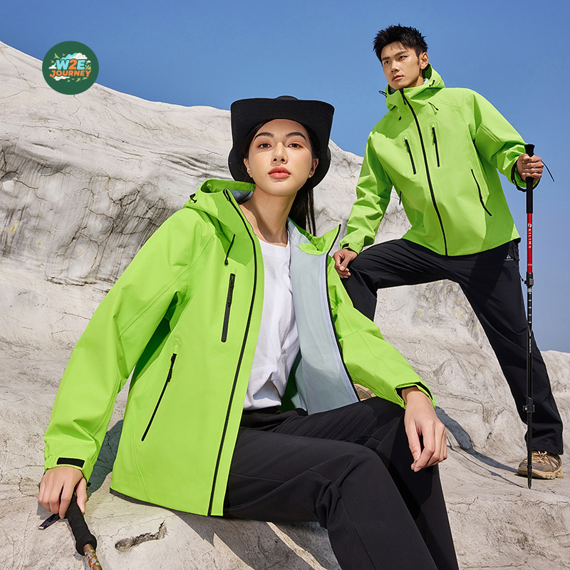 SVETLIN EU US Size Luxury Qual - Cycling Gear For Rain ulasan dan harga