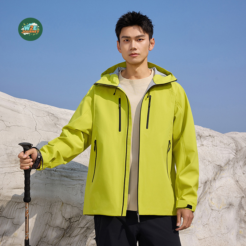 SVETLIN EU US Size Luxury Qual - Cycling Gear For Rain ulasan dan harga