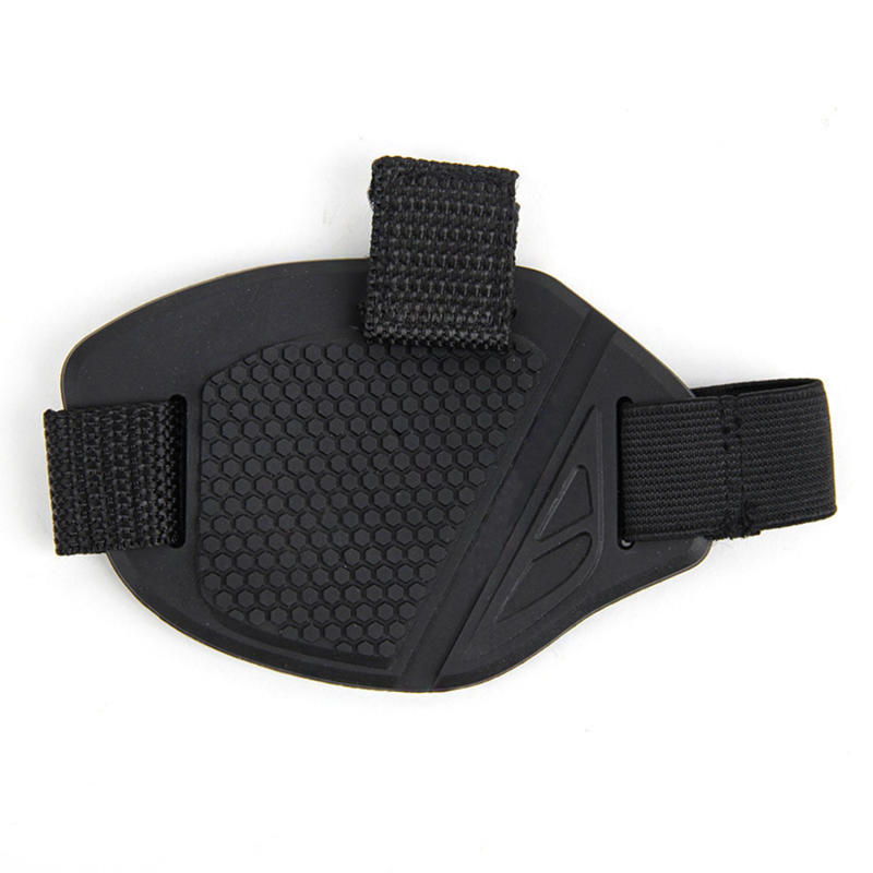 Waterproof Motorcycle Shift Pa - Cyclocross Gearing ulasan dan harga
