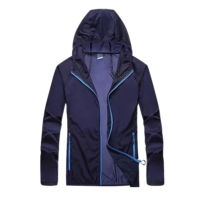Golf Raincoat Lightweight Jack - Cycling Gear Men ulasan dan harga