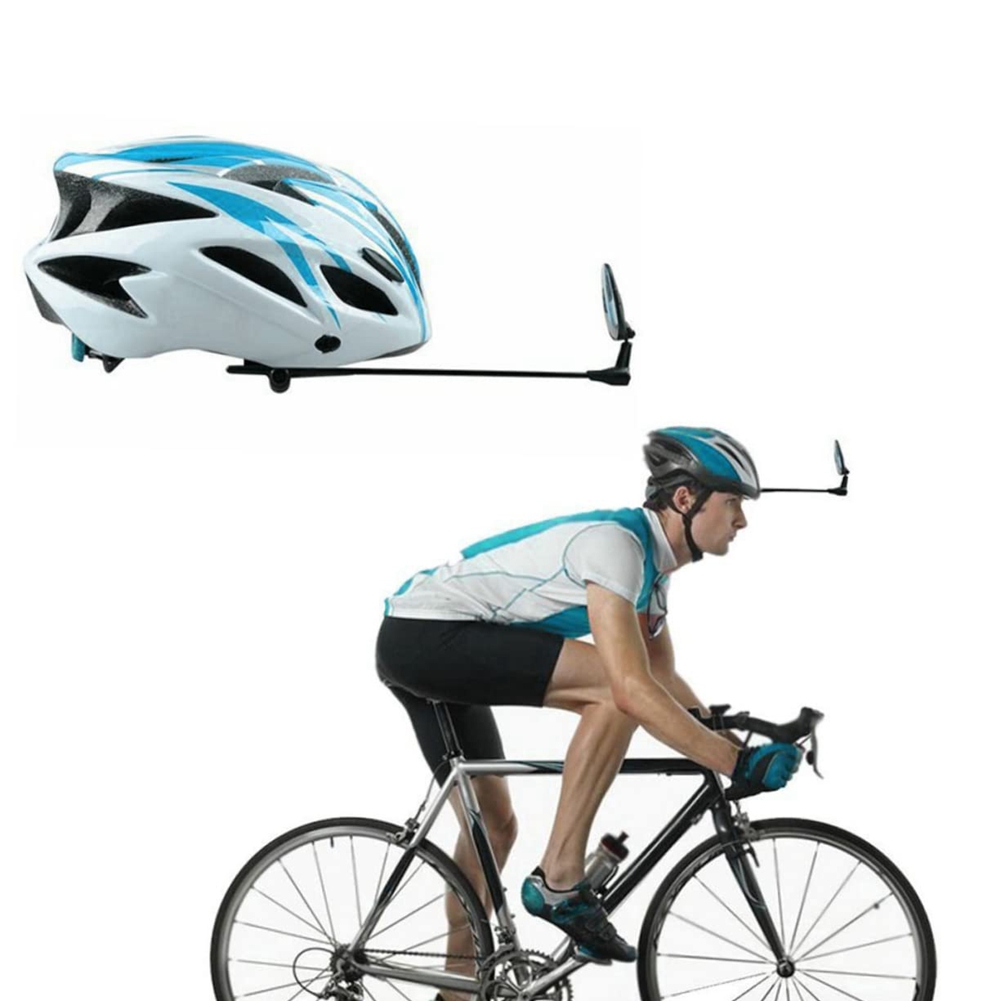 L79A Adjustable MTB Road Bicyc - Bicycle Helmet ulasan dan harga
