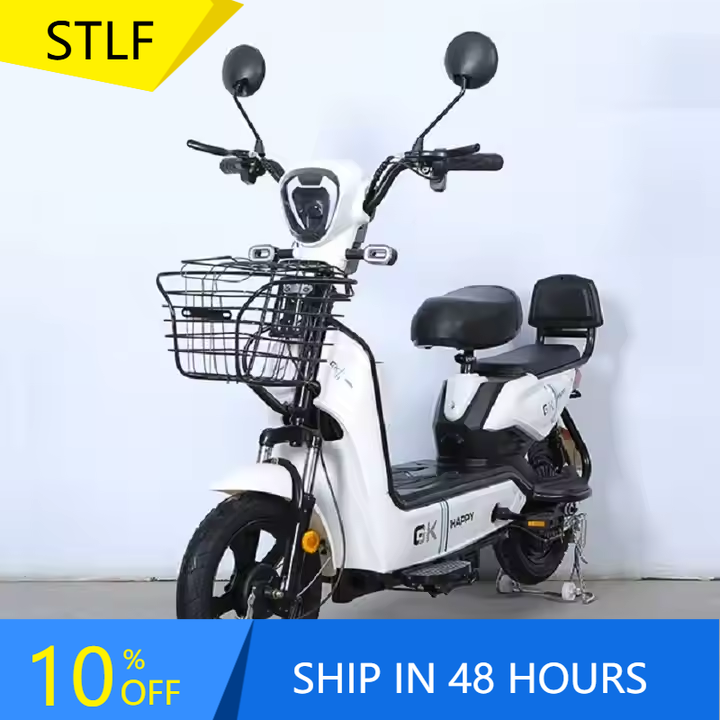 YTYIN Wholesale City Electric  - Carbon Bike Frame ulasan dan harga