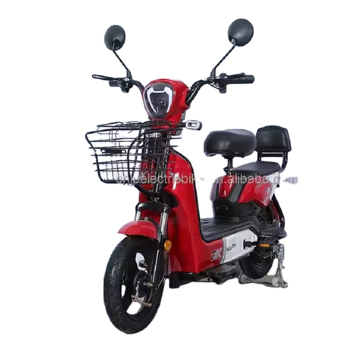 YTYIN Wholesale City Electric  - Carbon Bike Frame ulasan dan harga