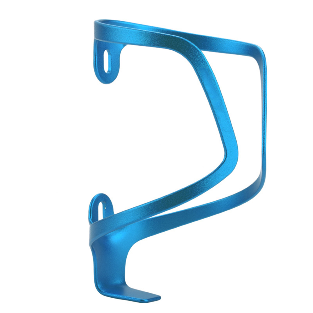 Cycling Accessory Outdoor Spor - Cycling Gear Holder ulasan dan harga