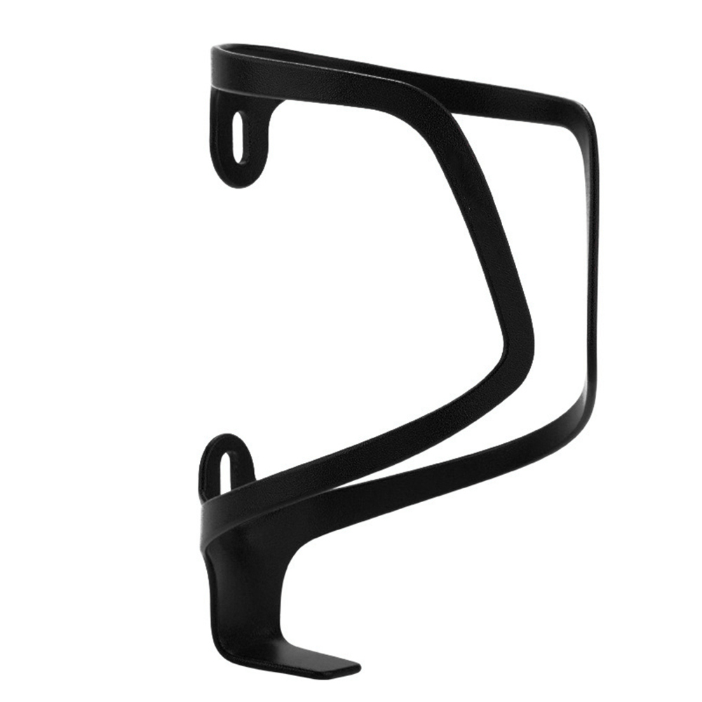 Cycling Accessory Outdoor Spor - Cycling Gear Holder ulasan dan harga