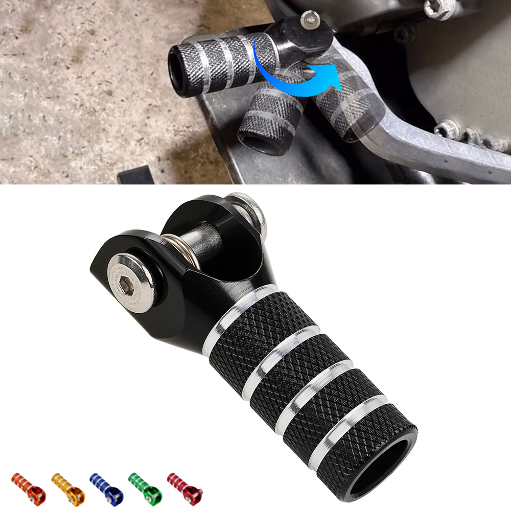 Motorcycle Accessories Gear Sh - Cyclocross Gearing ulasan dan harga
