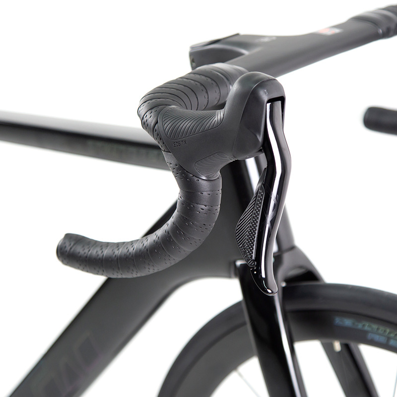 700C 24 Speed Carbon Fiber Roa - Carbon Bike Frame ulasan dan harga