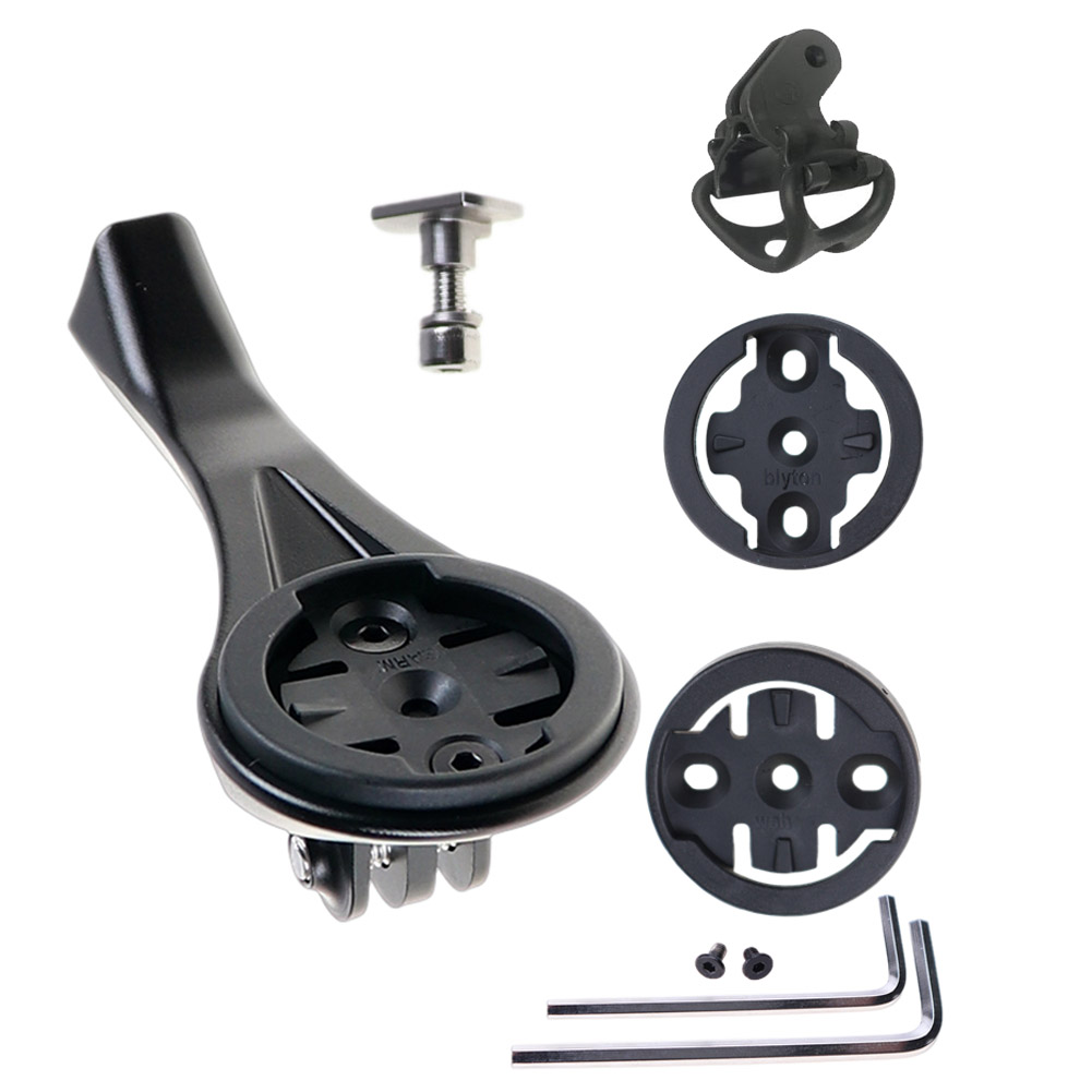 For Long Aluminum Code Stand G - Cycling Gear Holder ulasan dan harga
