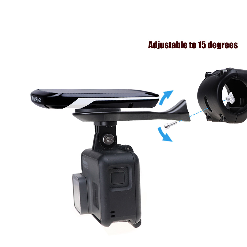 For Long Aluminum Code Stand G - Cycling Gear Holder ulasan dan harga