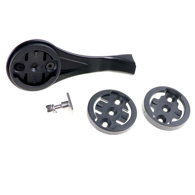 For Long Aluminum Code Stand G - Cycling Gear Holder ulasan dan harga