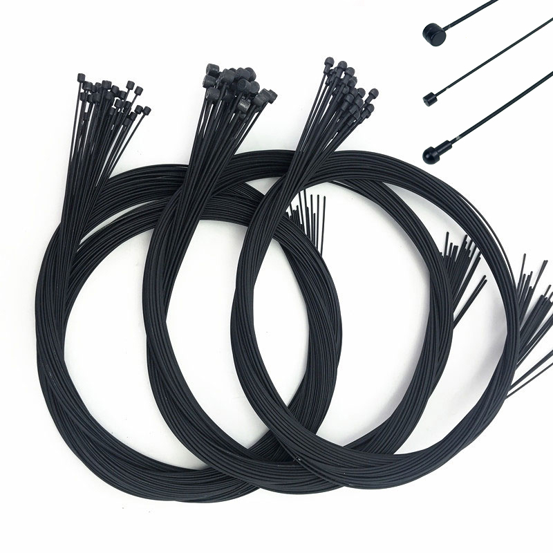 10Pcs/set Road Bike MTB Bike F - Cyclocross Gearing ulasan dan harga