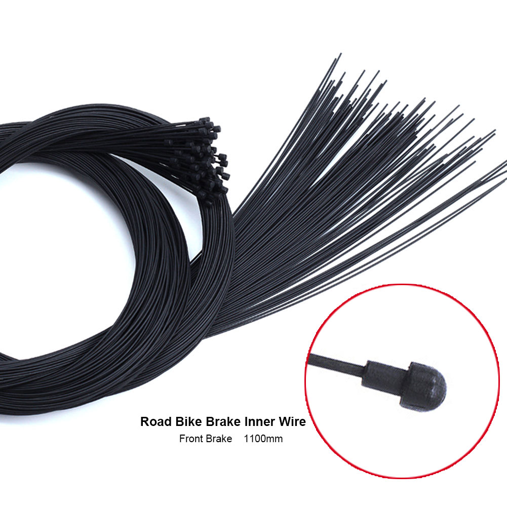 10Pcs/set Road Bike MTB Bike F - Cyclocross Gearing ulasan dan harga