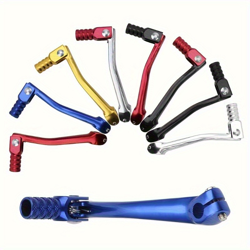 1pc Aluminum Motorcycle CNC Mo - Cyclocross Gearing ulasan dan harga