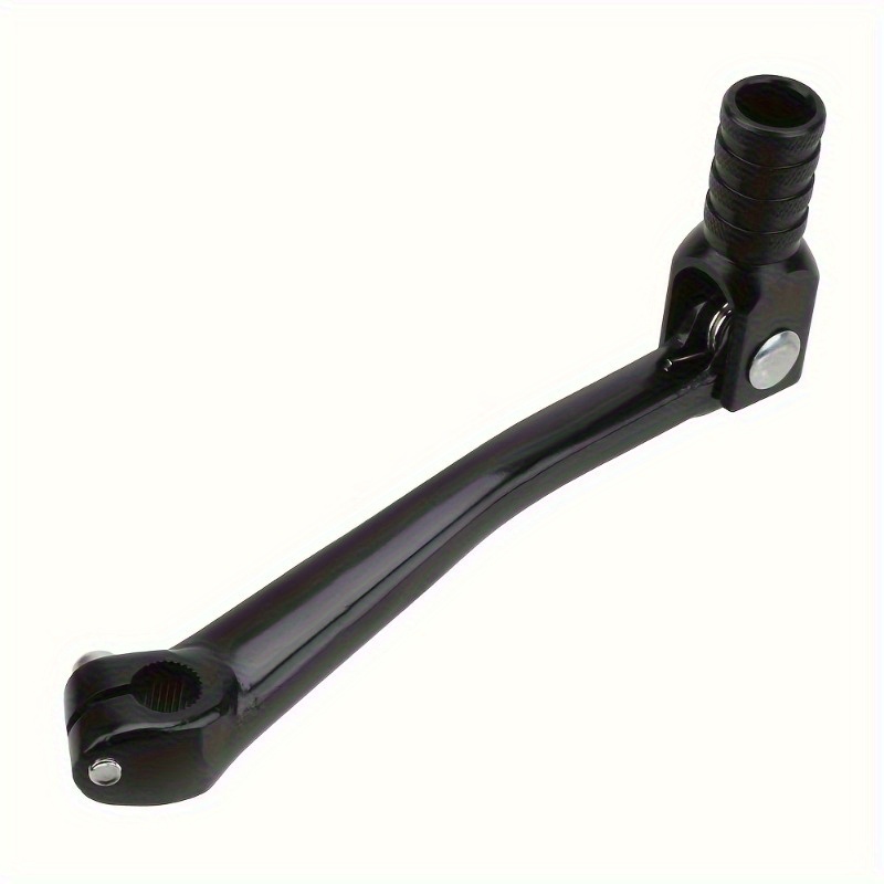 1pc Aluminum Motorcycle CNC Mo - Cyclocross Gearing ulasan dan harga