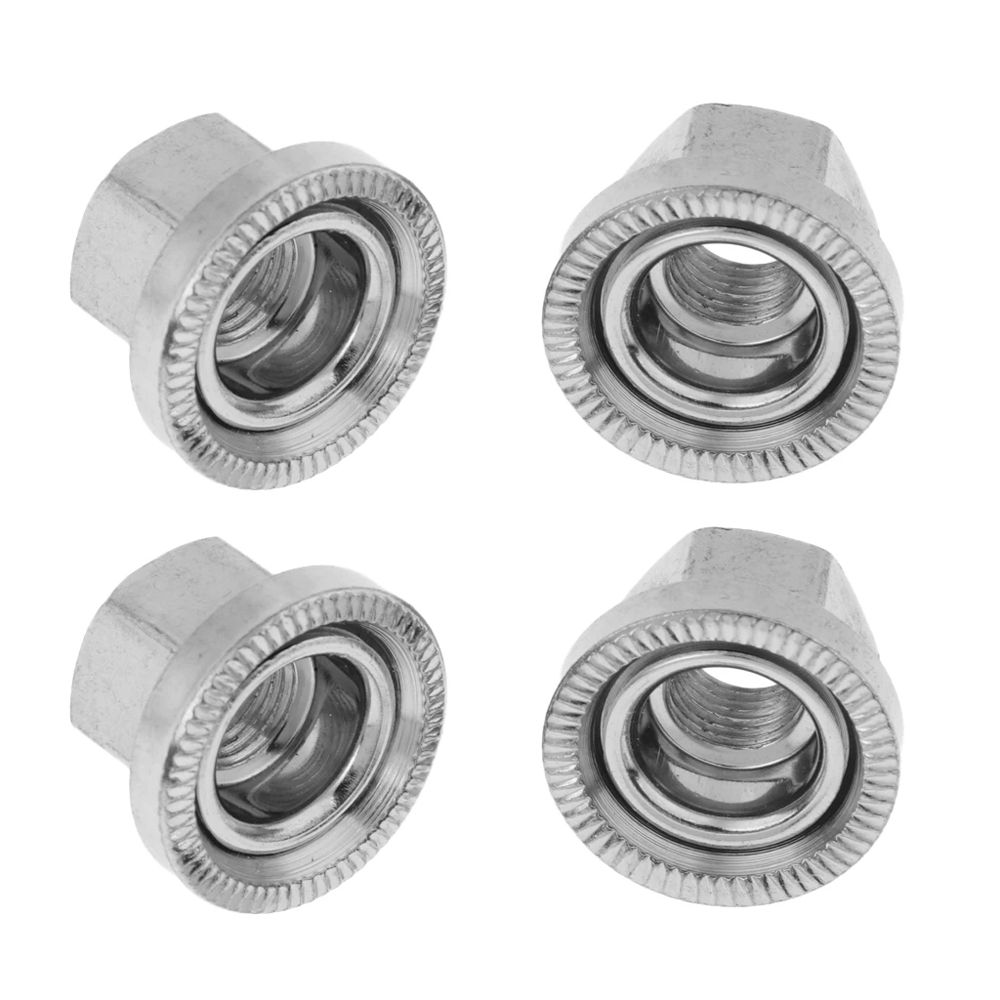 Road Cycling Front Rear Fixed  - Cycling Gear Hub ulasan dan harga