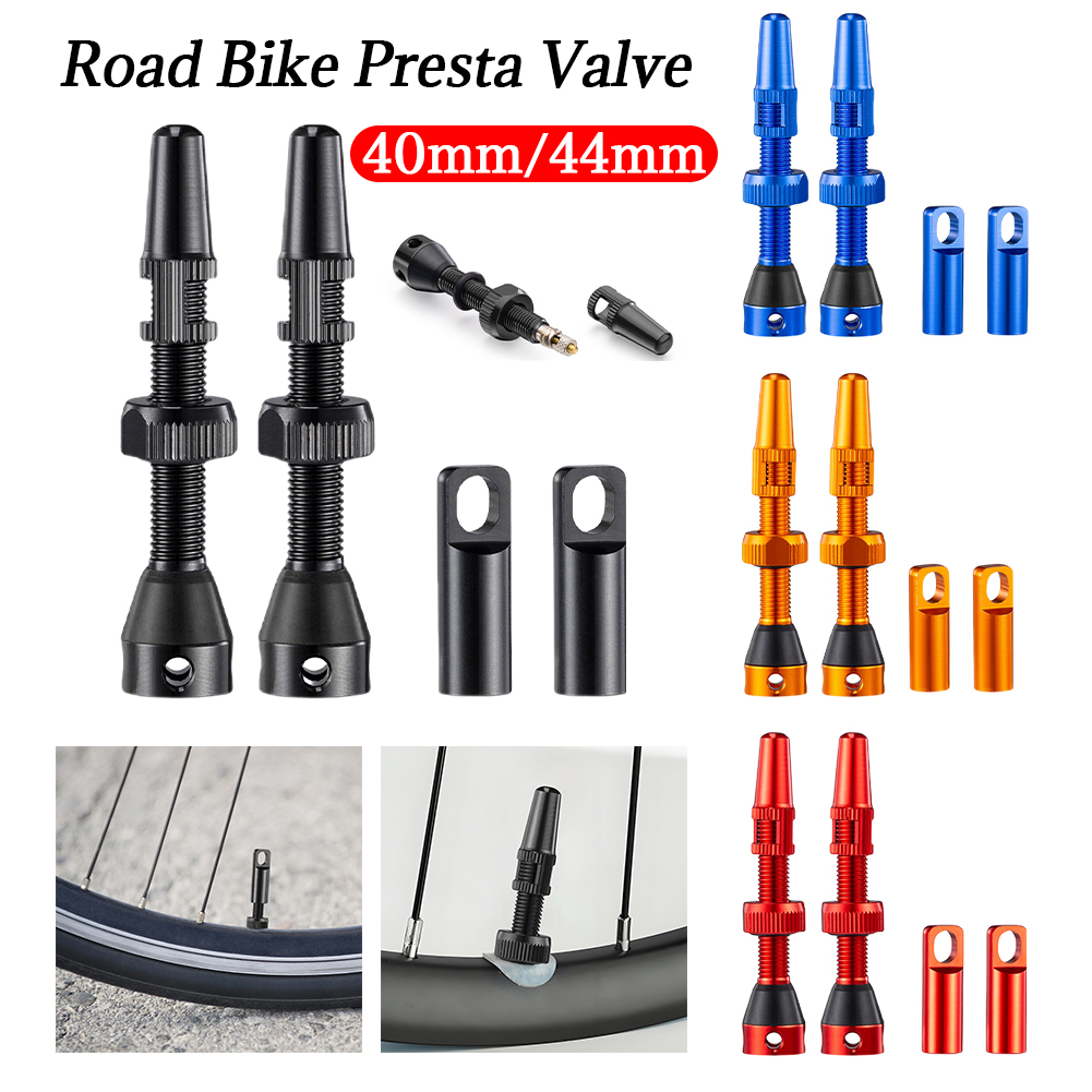 1 Pair Ultralight Gravel MTB B - Gravel Bike Tires ulasan dan harga