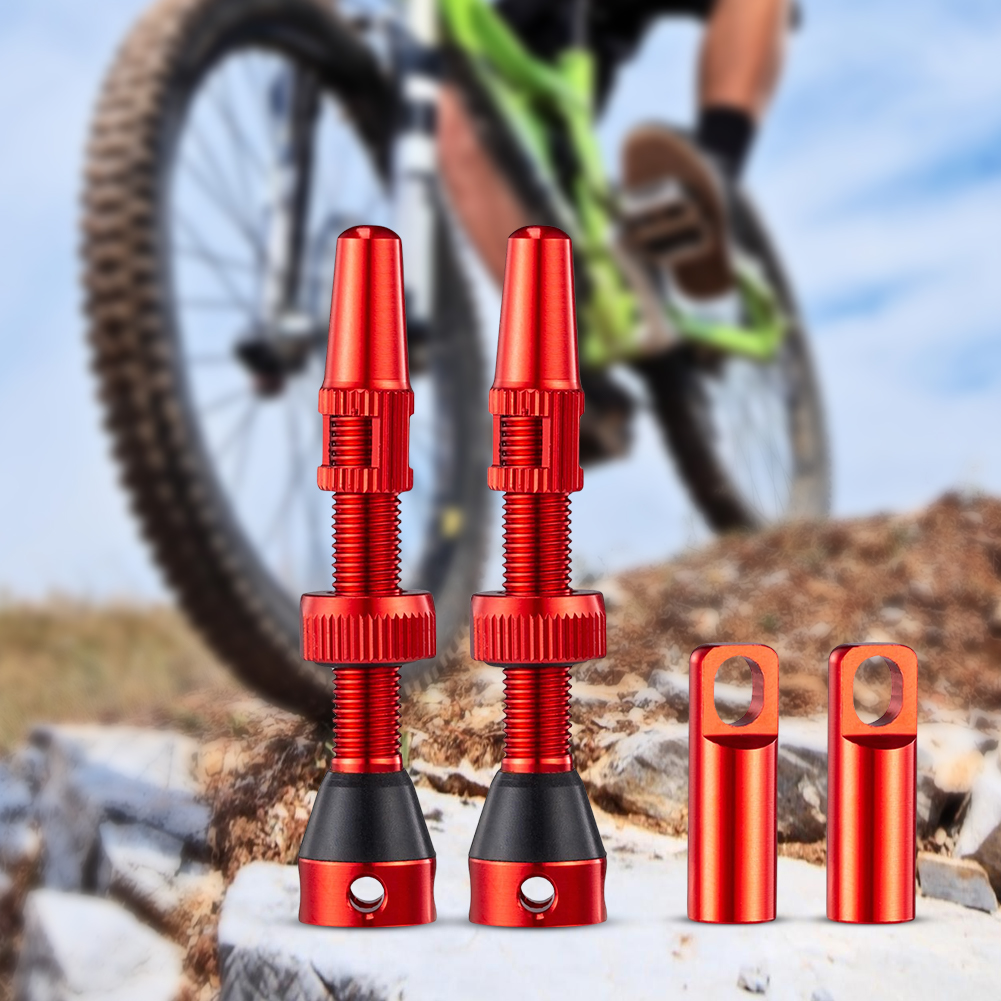 1 Pair Ultralight Gravel MTB B - Gravel Bike Tires ulasan dan harga